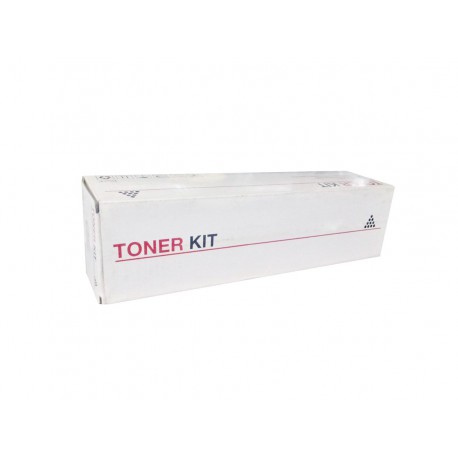 TONER I.LASER OKIDATA B4100/4200/4300