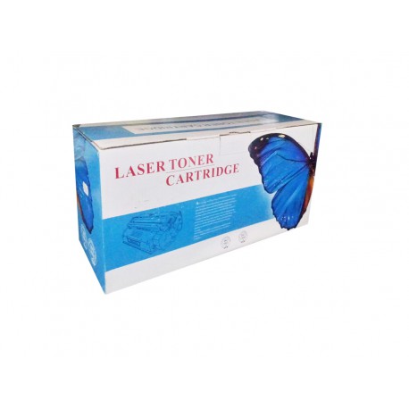 TONER I.LASER HP CE505X