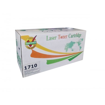 TONER I.LASER SAMSUNG 1710...