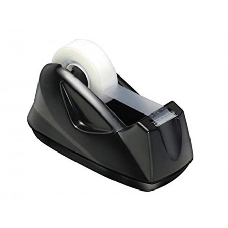 SUPORTE FITA DUREX...