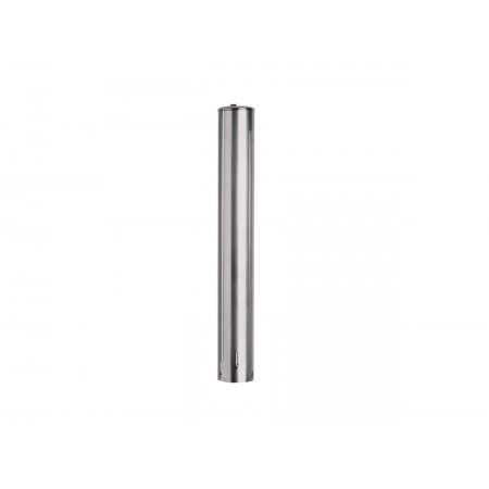 SUPORTE COPO  50ML CAFE INOX
