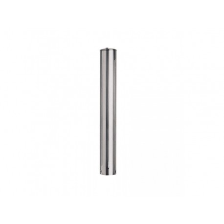SUPORTE COPO  50ML CAFE INOX