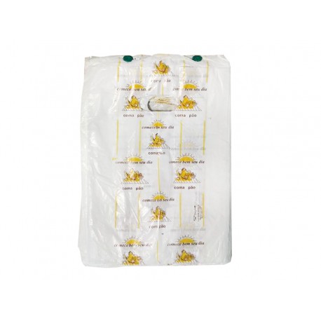 SACO BLOCADO 40X60X03 BAG IMPRESSO C1000