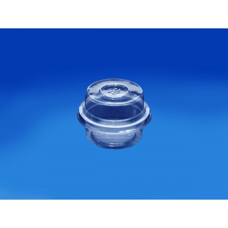 EMB. 60X45MM RED.MOUSSE...