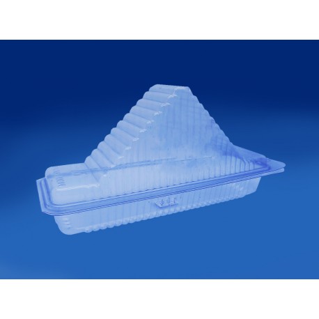 EMB.FATIA PAO FORMA TR.EB560 C/100