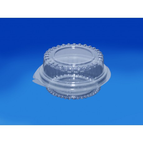 EMB. 91X46MM RED.TR.DOCE EB640 C/10