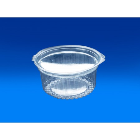 EMB.120X60MM RED.TR.350ML...