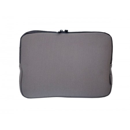 PASTA PROTETOR 28X19 11"...