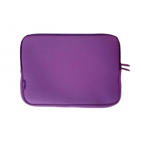 PASTA PROTETOR 28X19 11"...