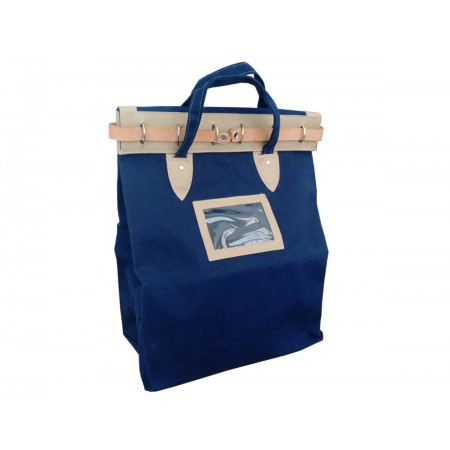 MALOTE 46X50X12 LONA...