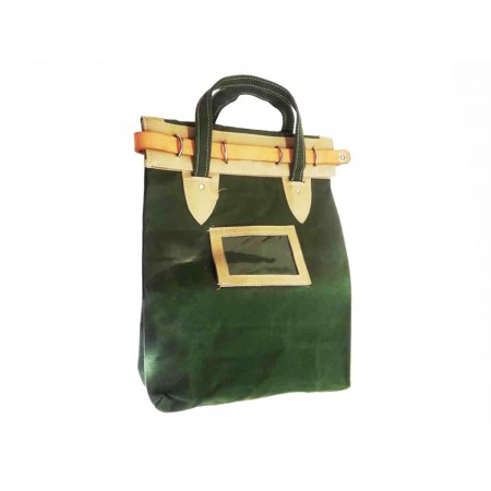 MALOTE 46X50X12 LONA...