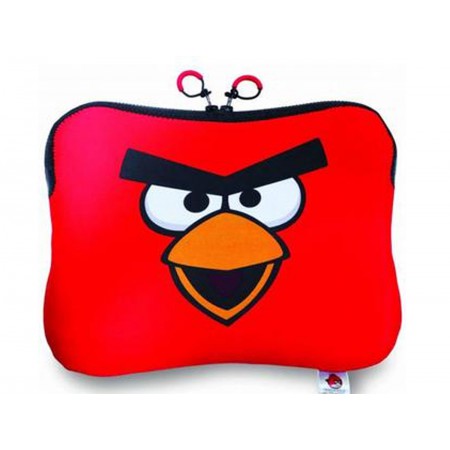 PASTA PROTETOR 33X25 14"...