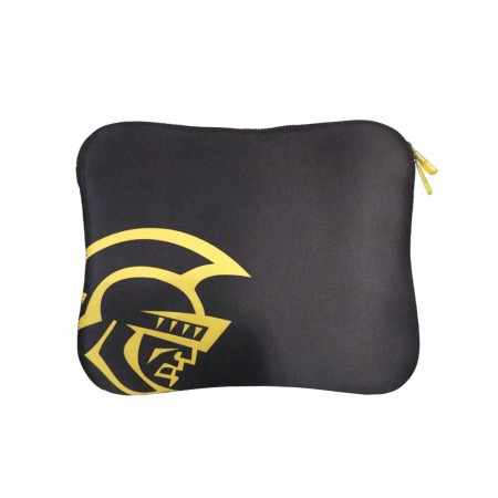 PASTA PROTETOR 25X19 10...