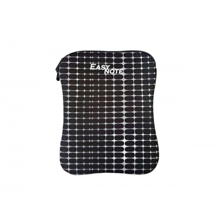 PASTA PROTETOR 24X18 10"...