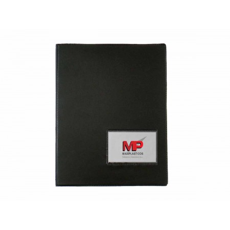 PASTA CATALOGO  50PL.006 A4...