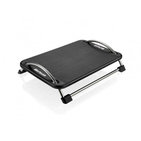 SUPORTE PARA PES ERGONOMICO-AC059