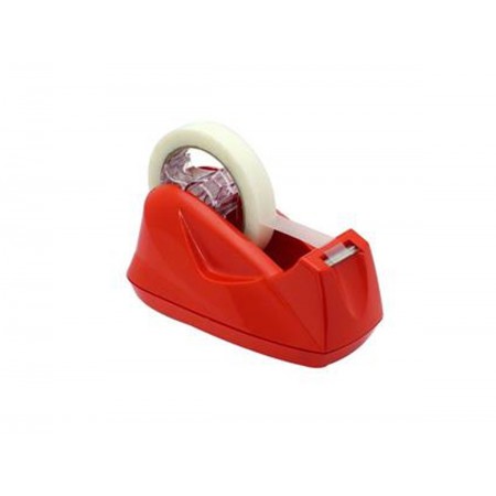 SUPORTE FITA DUREX...