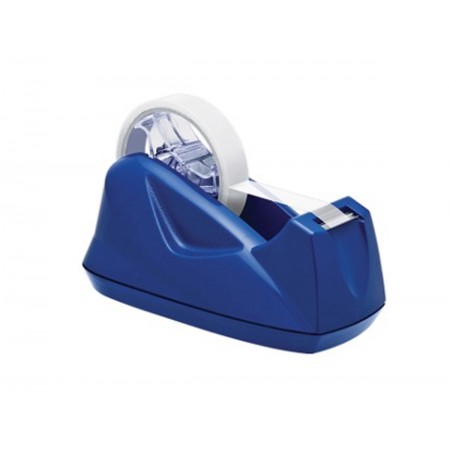 SUPORTE FITA DUREX...