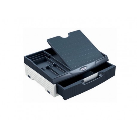 SUPORTE ORGANIZADOR DE TELEFONE-9003