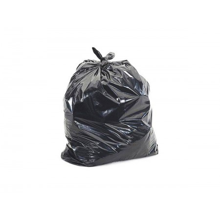 SACO LIXO 110LT.85X100...