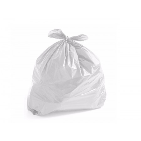 SACO LIXO 200LT.95X110...