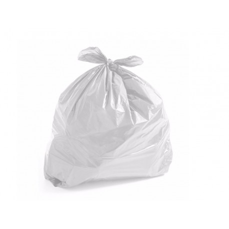 SACO LIXO 200LT.95X110 BR.ES.5,0 C100