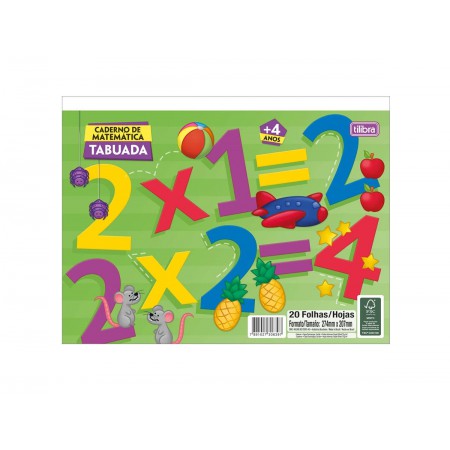 LIVRO EDU.ALFABETIZACAO...