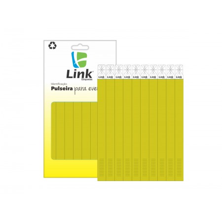PULSEIRA IDENTIFICACAO...