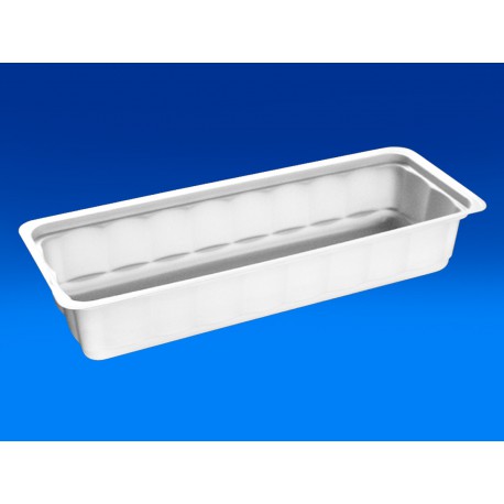 EMB.190X60X38MM RET.ROCAMBOLE C/10