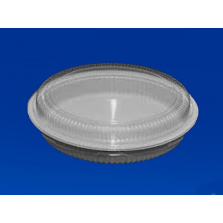 EMB.220X50MM RED.FD.BR.BOLO...