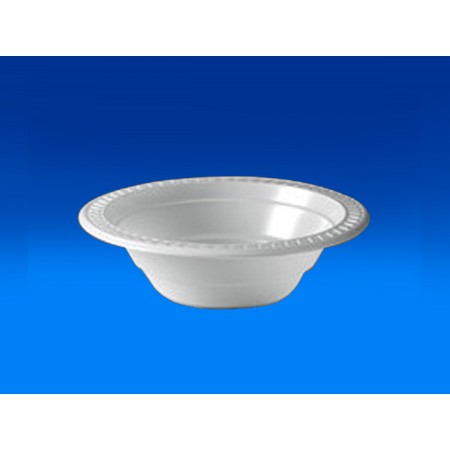 PRATO 12CM.PLAST.FUNDO...