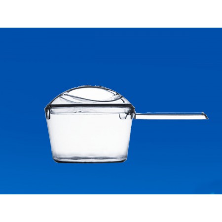 PANELINHA ACRILICO...