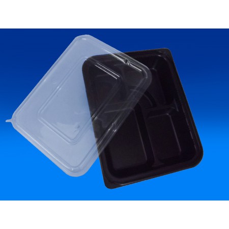 EMB.ORIENTAL 250X190X40MM...