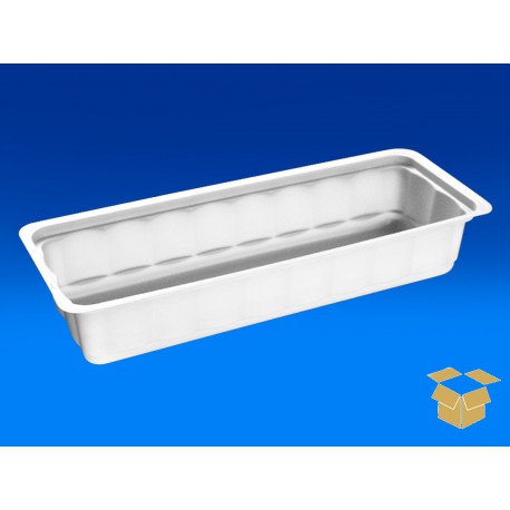 EMB.190X60X38MM RET.ROCAMBOLE C/300