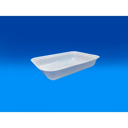 EMB.130X100X20MM QUAD.MINI...