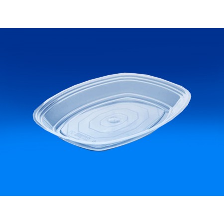 BANDEJA 180X237X20MM...