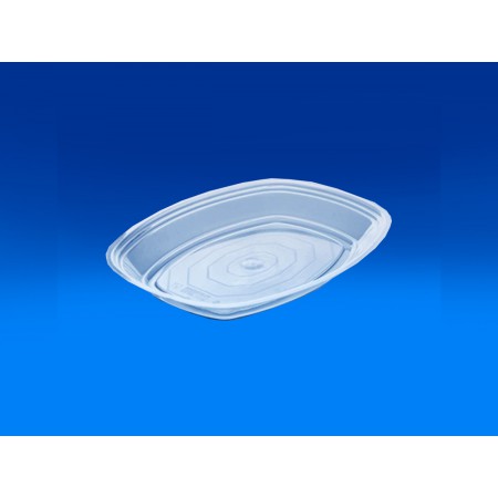 BANDEJA 135X173X20MM...