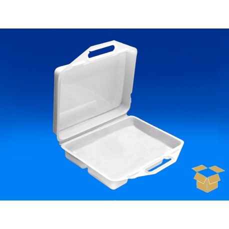 EMB.240X170X60MM RET.ALCA EB20 C/10