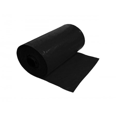 BOB.PLASTICA TUBULAR...