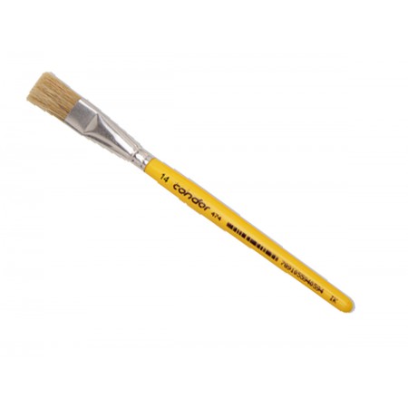 PINCEL PINT.N.14 474 CHATO...