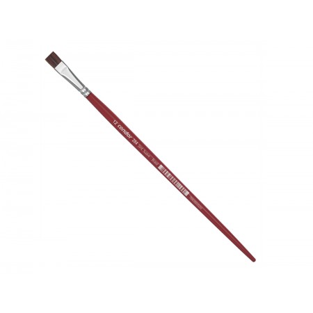 PINCEL PINT.N.10 284 LONGO...