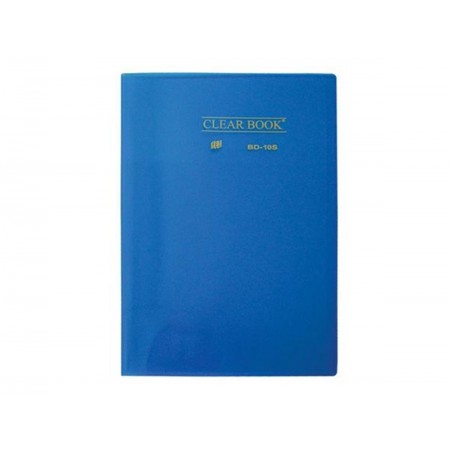 PASTA CATALOGO  10PL.006 OF...