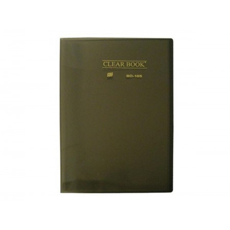 PASTA CATALOGO  10PL.006 OF...