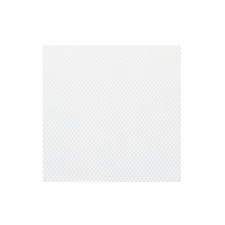 TNT BRANCO 46CMX2MTS