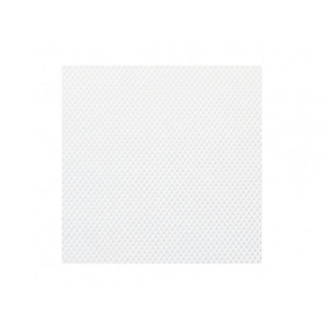 TNT BRANCO 46CMX2MTS