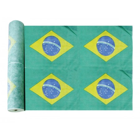 TNT COPA DO MUNDO/BANDEIRA...