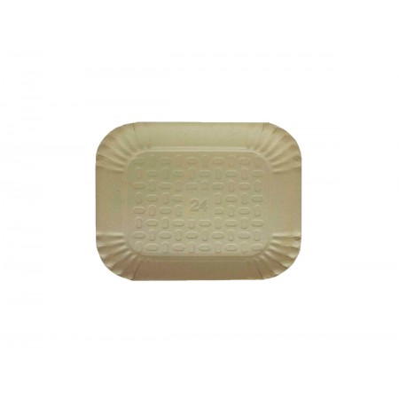 BANDEJA PAPELAO 21X25 N24 -AV