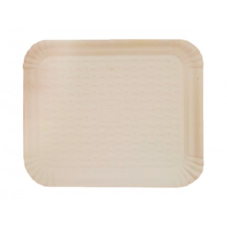 BANDEJA PAPELAO 37X46 N6 -AV