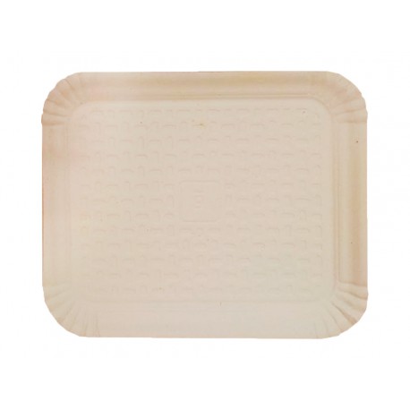 BANDEJA PAPELAO 37X46 N6 -AV