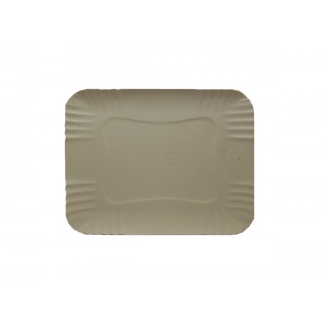 BANDEJA PAPELAO 26X32 B3-AV